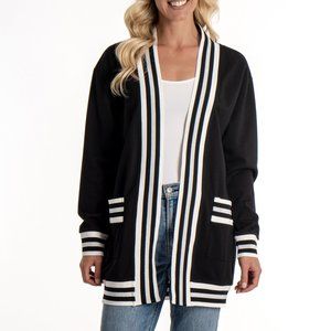 BRAND NEW WITH TAGS HAUTE SHORE CODY UPTOWN CARDIGAN